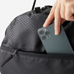 Product thumbnail 12 of 12
