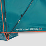Product thumbnail 10 of 20