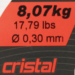 Product thumbnail 5 of 25