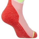Product thumbnail 7 of 10
