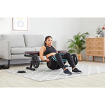 Product thumbnail 8 of 14