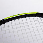 Product thumbnail 45 of 47