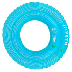 Product thumbnail 5 of 8