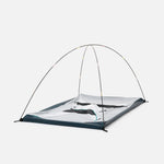 Product thumbnail 19 of 44