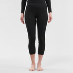 Product thumbnail 2 of 6
