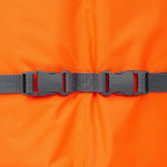 Product thumbnail 6 of 10