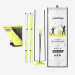 Product thumbnail 4 of 11