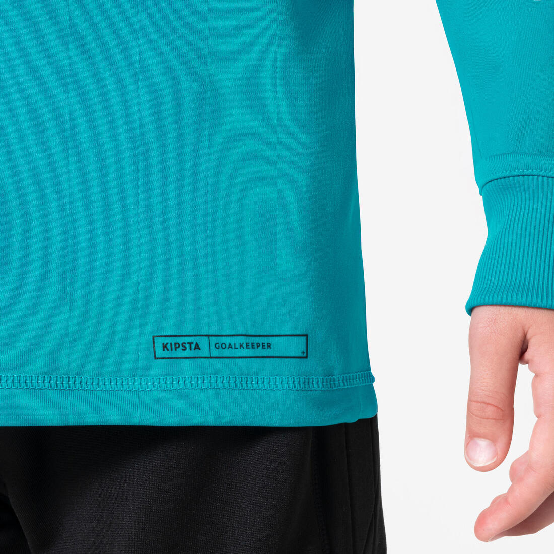 IMG_8843792_5