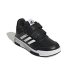 Product thumbnail 2 of 9