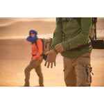 Product thumbnail 9 of 16