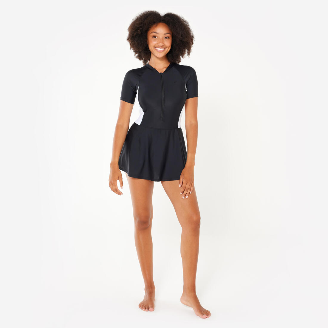 IMG_8920525_2