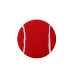 Product thumbnail 3 of 4