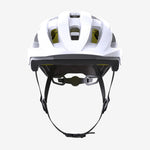 Product thumbnail 5 of 7