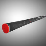 Product thumbnail 10 of 12