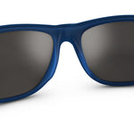 Product thumbnail 3 of 12