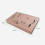 Product thumbnail 9 of 20