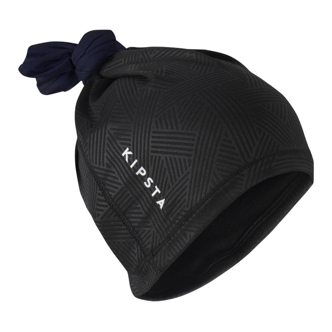 IMG_8496932_4