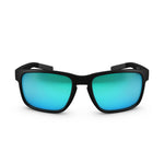 Product thumbnail 12 of 12