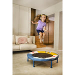 Product thumbnail 8 of 10