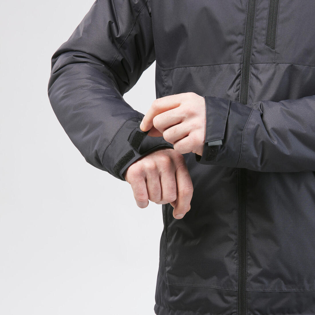 IMG_8641932_6