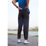 Product thumbnail 22 of 24