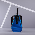 Product thumbnail 3 of 8