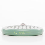 Product thumbnail 4 of 15