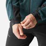 Product thumbnail 8 of 11