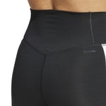 Product thumbnail 5 of 6