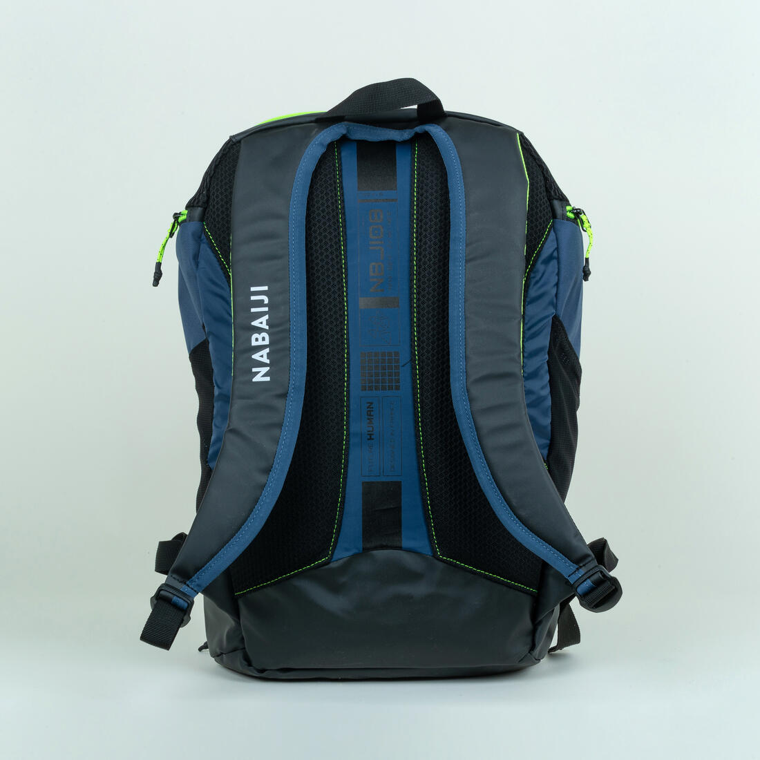 IMG_8548198_3