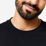 Product thumbnail 26 of 64