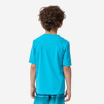 Product thumbnail 4 of 6