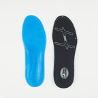 asphalt blue