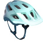 Product thumbnail 18 of 22