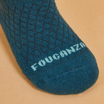 Product thumbnail 2 of 10