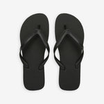 Product thumbnail 3 of 6