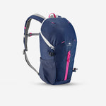 Product thumbnail 1 of 9