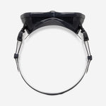 Product thumbnail 8 of 11