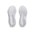 Product thumbnail 6 of 6