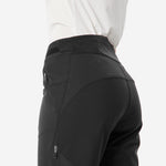 Product thumbnail 3 of 10