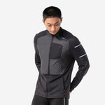 Product thumbnail 1 of 14