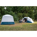 Product thumbnail 18 of 18