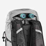 Product thumbnail 8 of 28