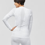 Product thumbnail 10 of 11