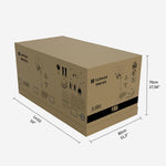Product thumbnail 7 of 26