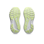 Product thumbnail 6 of 7