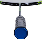 Product thumbnail 7 of 47