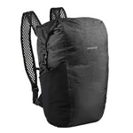 Product thumbnail 9 of 10