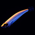 Product thumbnail 6 of 10