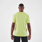 Product thumbnail 8 of 31